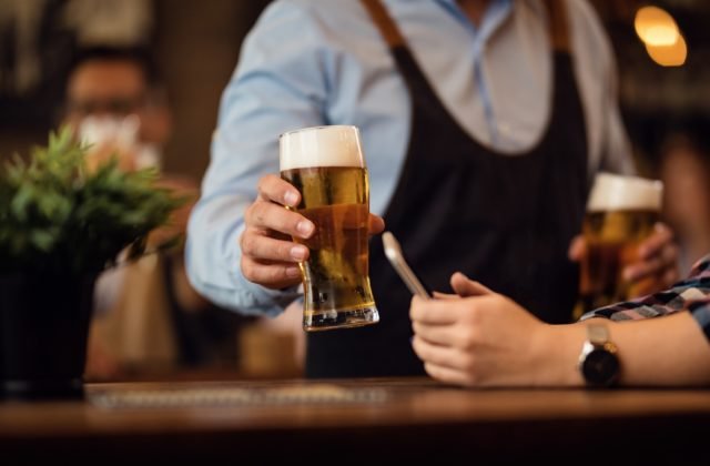 Hurbanovský pivovar si odniesol štyri ocenenia z prestížnej súťaže Zlatá pivná pečať 2021