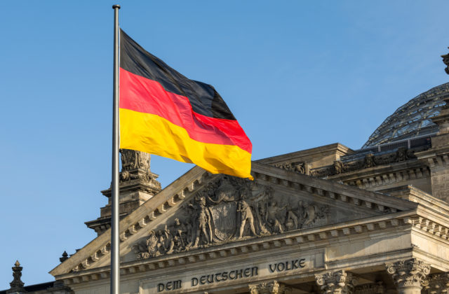 Nemecký Bundesrat stopol reformu dávok v nezamestnanosti, návrh pôjde do výboru na riešenie sporov