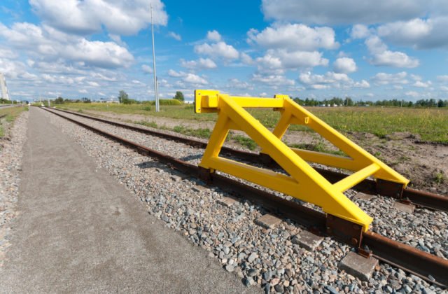 Na trati Bratislava – Dunajská Streda – Komárno realizuje ŽSR od začiatku októbra výluky, ktoré spôsobia meškanie vlakov