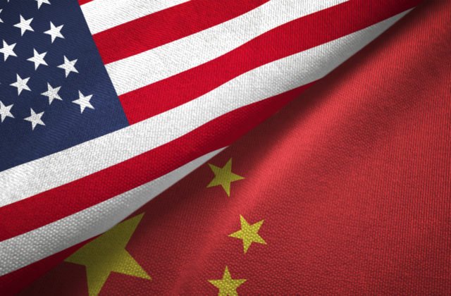 Peking a Čína obnovili obchodné rokovania, diskutovali o Trumpovej dohode