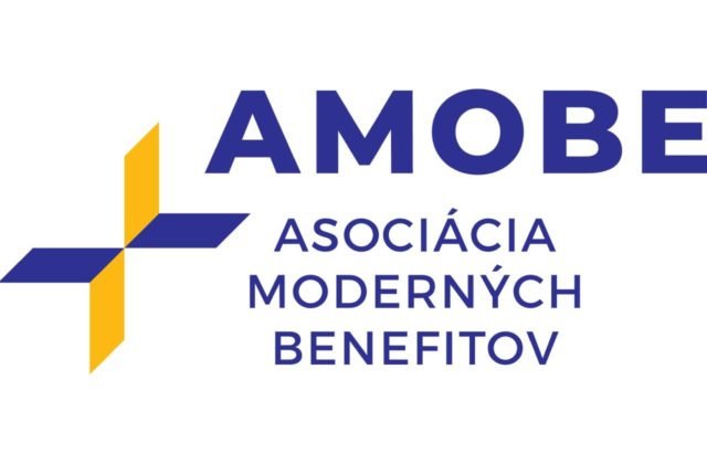 Stanovisko Asociácie moderných benefitov k TK RÚZ zo dňa 19.10.2021