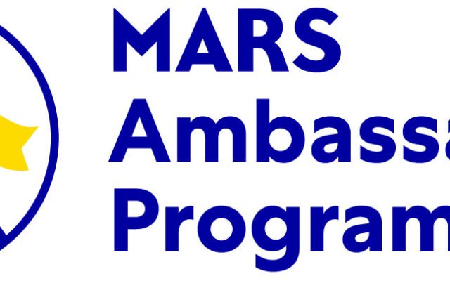 Spoločnosť Mars venovala 45 000 hodín medzinárodným organizáciám a znevýhodneným komunitám