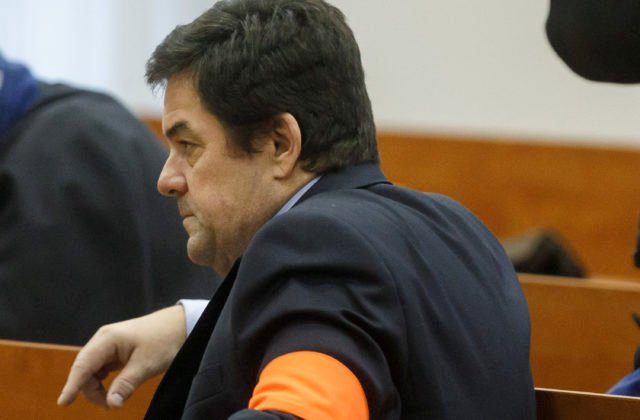 Kauza vraždy Kuciaka a prípravy vrážd prokurátorov pokračujú, súd predvolal vypovedať Andruskóa