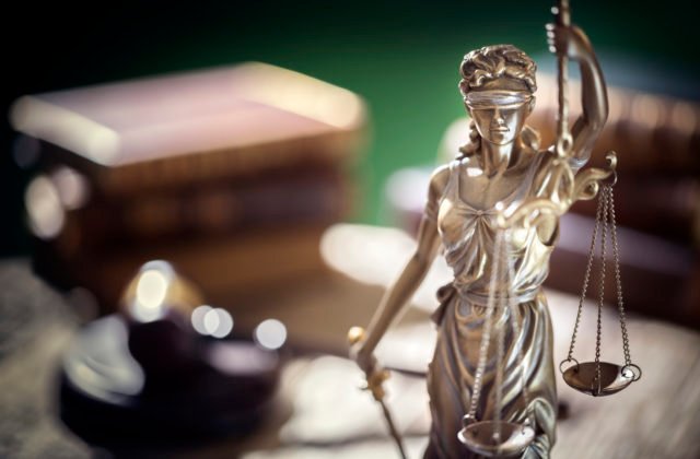 Advokáti vítajú návrh novely Trestného zákona, ale navrhované zmeny Trestného poriadku odmietajú