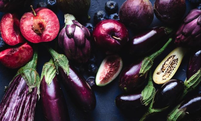 Rebríček najzdravšej zeleniny: Táto by vám v chladničke nemala chýbať!