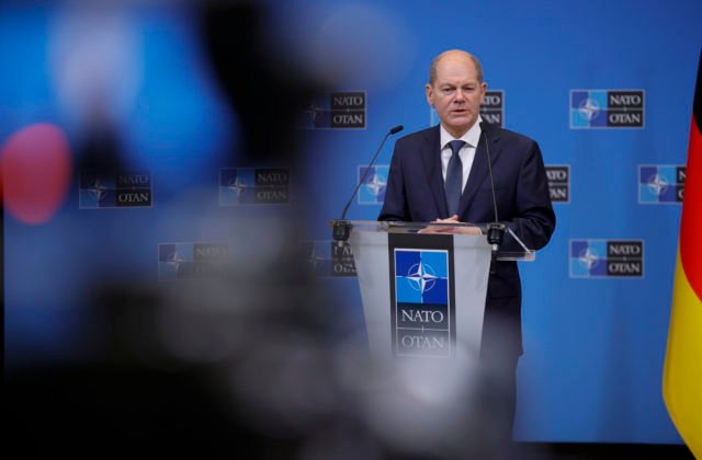 Slovenskí europoslanci očakávajú od nového kancelára Scholza viac liberálnych a zelených tém