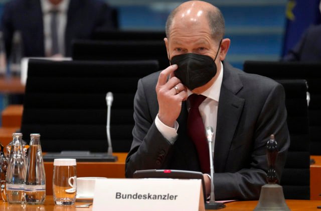 Nová nemecká vláda dá na boj proti zmene klímy miliardy eur, neplánujú ani zvyšovanie daní
