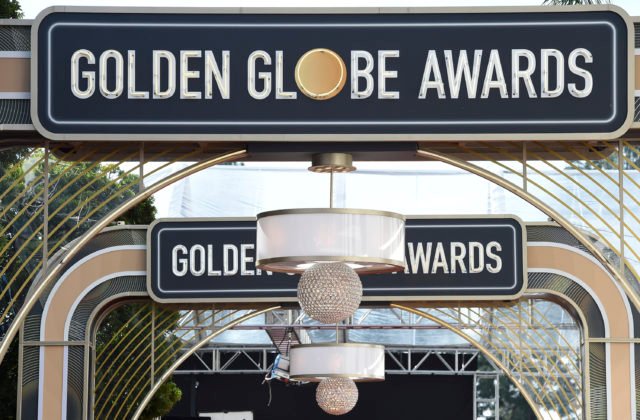 Najviac nominácií na Zlatý glóbus si vyslúžil film Duchovia Inisherinu, víťazov cien oznámia v januári