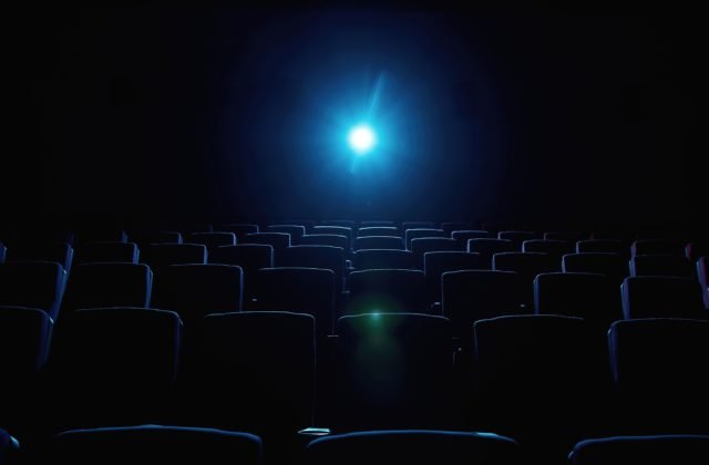 Tradičné kino Hviezda plánujú zmeniť na kultúrne centrum s viacerými funkciami