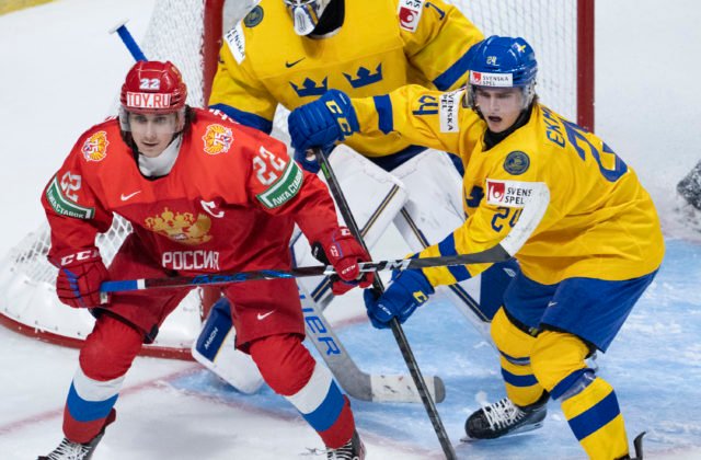 Prezident IIHF sa nevzdáva, MS v hokeji do 20 rokov by sa mohli organizovať v netradičnom termíne