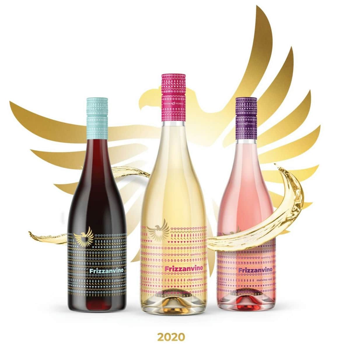 bannery web 2 1448x2048 1 | Vinum Nobile Winery | Slovenské vína svetovej kvality