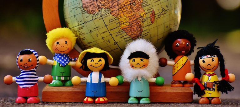 Melissa Bernstein vybudovala polmiliardovú značku populárnych hračiek napriek hlbokým depresiám
