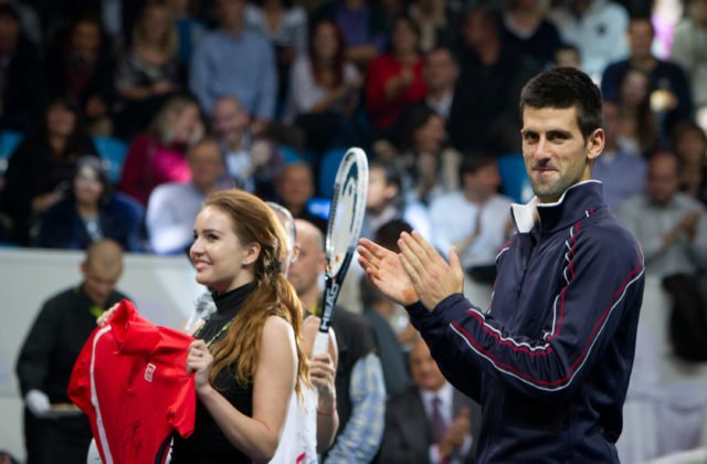 Austrálsky súd obnovil Djokovičovi víza, nástup na Australian Open však nemá istý