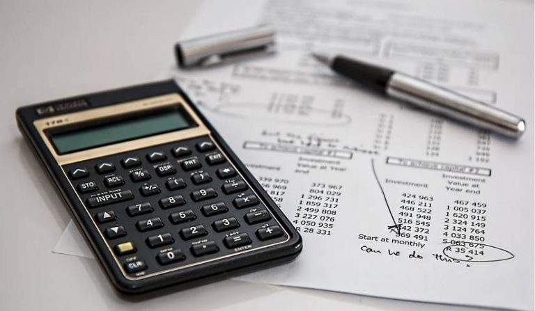 Ako si vytvoriť cenovú kalkuláciu alebo rozpočet?