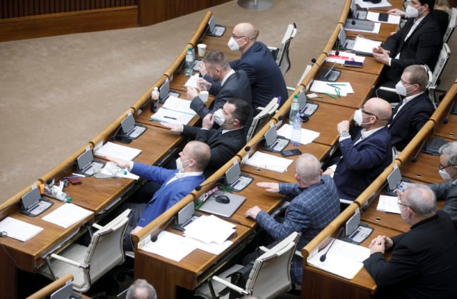 Primátor Anton Danko bude opäť kandidovať vo voľbách, Popradčanom vraj má čo ponúknuť