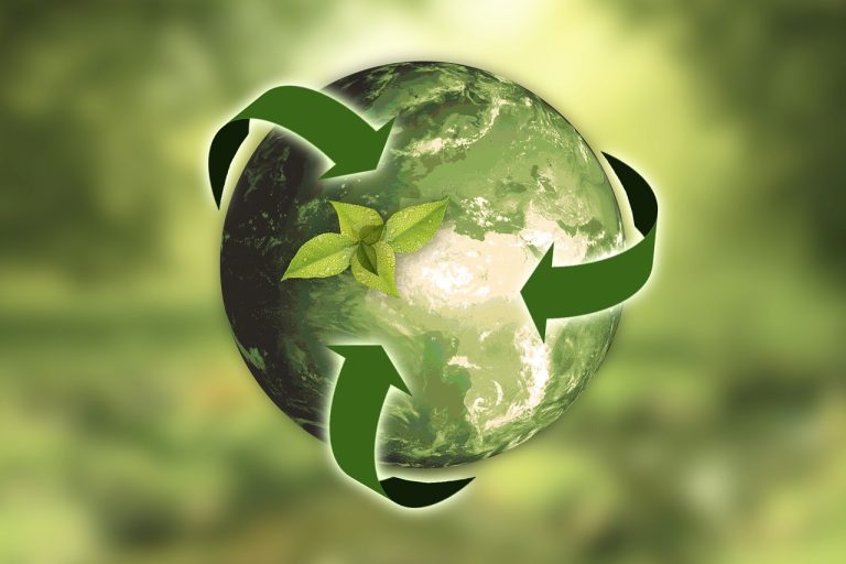 V recyklovaní nápojových kartónov patríme medzi najhorších v Európe, pomohli by recyklačné ciele
