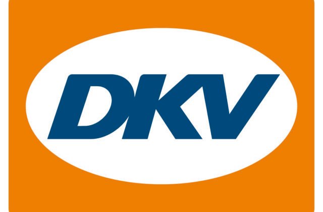 DKV Mobility spolupracuje so spoločnosťou OrangeGas v oblasti alternatívnych palív