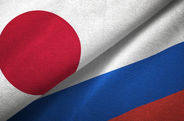 Japonská vláda zmrazila majetok ďalším 17 Rusom, sú medzi nimi členovia parlamentu či miliardár