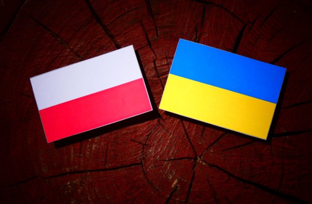 Poľsko počas samitu NATO navrhne mierovú misiu na Ukrajine, Dánsko sa chce pridať