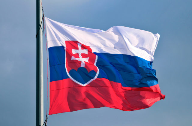 Rusko vyhostilo troch slovenských diplomatov, podľa ministerstva ide o neopodstatnený krok