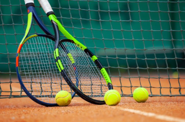 Kto povedie Slovenský tenisový zväz? O post prezidenta sa uchádzajú niekoľkí kandidáti
