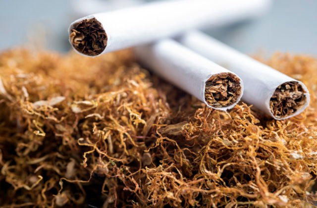 Nelegálna výroba a predaj cigariet obrali štáty Európskej únie o miliardy eur, prvenstvo si drží Francúzsko