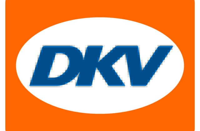 DKV Mobility spolupracuje so spoločnosťou Truck Parking Europe