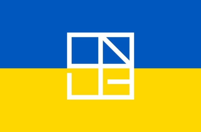 SNG otvára galérie, knižnice a miesta na stretnutie pre ľudí z Ukrajiny
