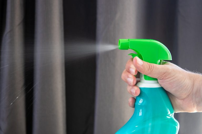12 jednoduchých trikov, ktoré zlepšia váš život: Ako odstrániť vosk alebo uvoľniť odtok