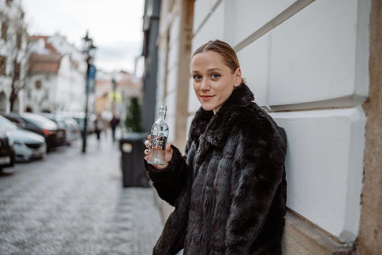 Coca-Cola uvádza na slovenský trh nový Kinley Tonic Zero, zákazníkov si novinka získa svojou sviežou chuťou bez cukru