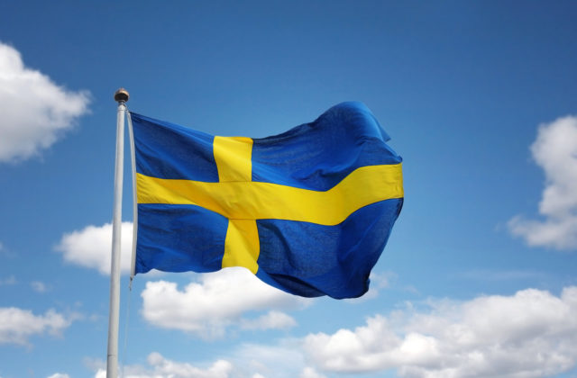 Švédsko požiada o členstvo v NATO a žiadosť zašle spolu s Fínskom