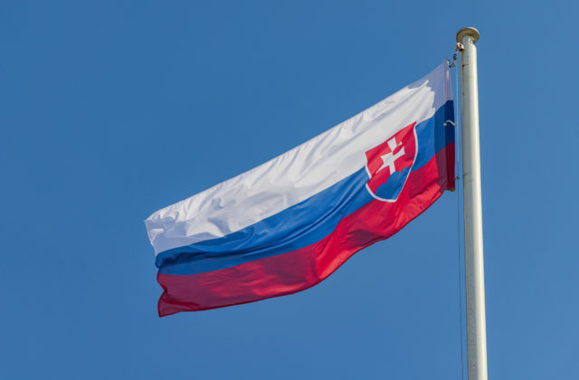 Európska únia spúšťa iniciatívu Partnerstvá pre regionálne inovácie, zapojí sa aj Slovensko