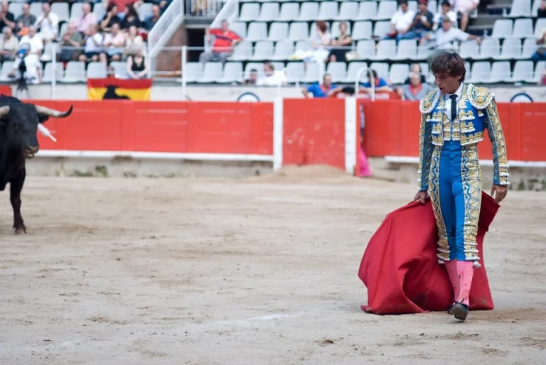 Španielski matadori bojujú aj po tom, čo pandémia takmer zabila ich kontroverzné umenie
