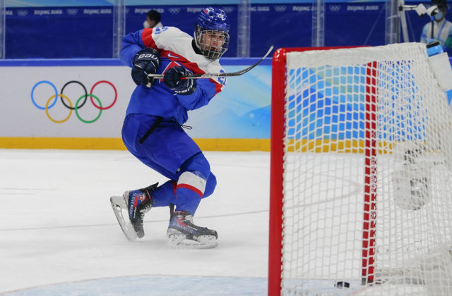 Slafkovský aj Nemec majú za sebou rozhovory s klubmi v rámci NHL Combine, pred draftom si veria