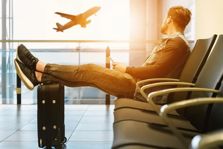7 najčastejších podvodov na letisku: Ako sa im vyhnúť?