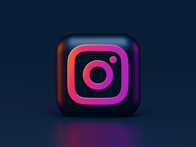 Svet sociálnych sietí:Koľko stories by sme denne mali dať na Instagram?