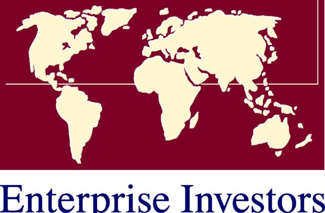 Enterprise Investors predávajú spoločnosť Noriel