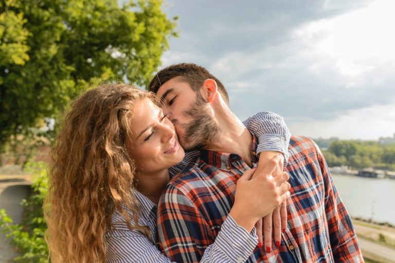 Je váš partner úzkostlivý alebo nezávislý? 5 spôsobov ako riešiť rôzne typy vzťahov a dosiahnuť porozumenie