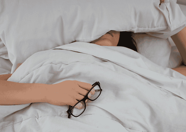 Prieskum odhalil najväčšie mýty o spánku – veríte im aj vy?