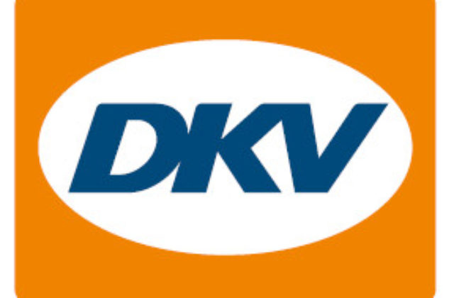 Parkovanie a nabíjanie: DKV Mobility spolupracuje s MAHLE chargeBIG