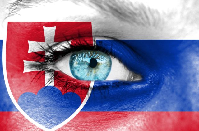 Dátum vzniku Slovenskej republiky vedeli hlavne muži, kto najhoršie odpovedal?