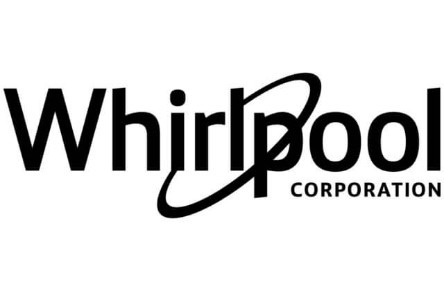 Whirlpool Corporation urýchlil transformáciu portfólia