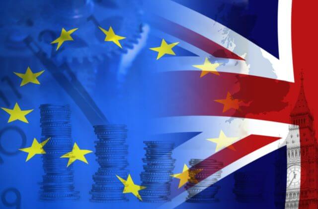 Brexit brzdí ekonomický rast Británie, uznali politici na tajnom stretnutí. Ako vidia opätovný vstup do Európskej únie?