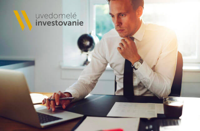 Tento inovatívny spôsob investovania do nehnuteľností priniesol investorom ročný výnos až 15,21 %