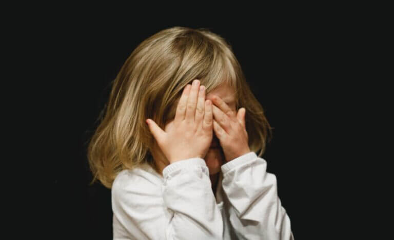 Rodičia, čítajte: Aj deti majú úzkosti, kedy treba spozornieť?