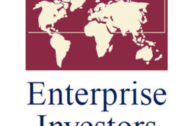 Enterprise Investors investujú do spoločnosti Goodspeed