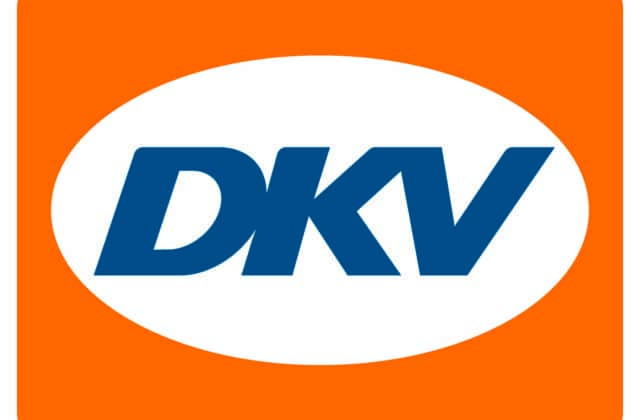 DKV Mobility a Andamur začínajú dlhodobé strategické partnerstvo