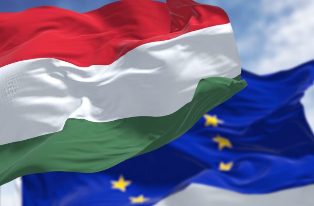 Európska komisia schválila maďarský plán obnovy, krajina dostane 900 miliónov eur