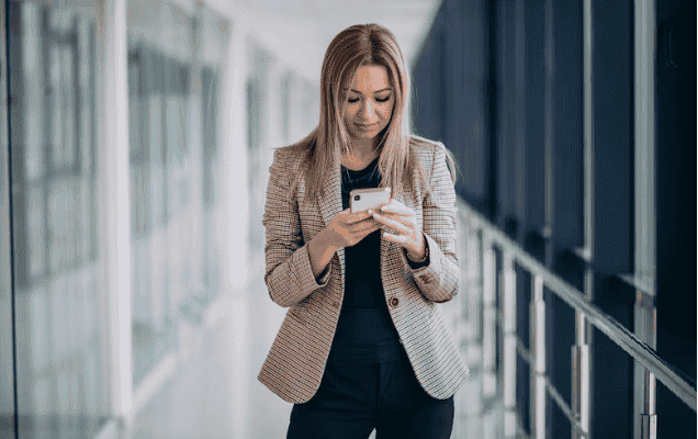 11 tipov ako si vybrať pracovný mobil (nielen) na podnikanie
