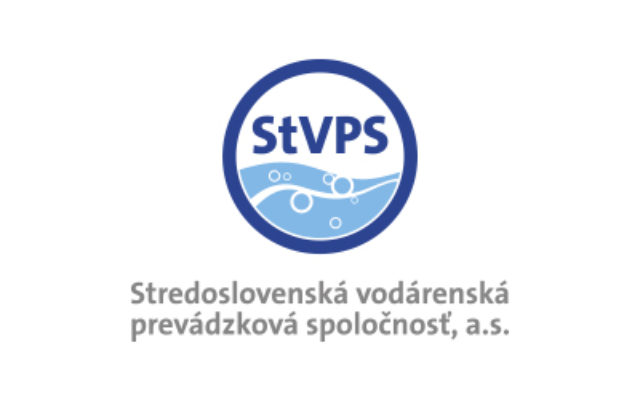 Stredoslovenská vodárenská prevádzková spoločnosť, a. s. vyhlásila generálny pardon do 30. novembra 2023 Stredoslovenská vodárenská prevádzková spoločnosť, a. s. vyhlásila generálny pardon do 30. novembra 2023